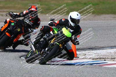 media/Mar-23-2025-TrackDaz (Sun) [[88a7749186]]/C Group/240pm (Cotton Corners)/